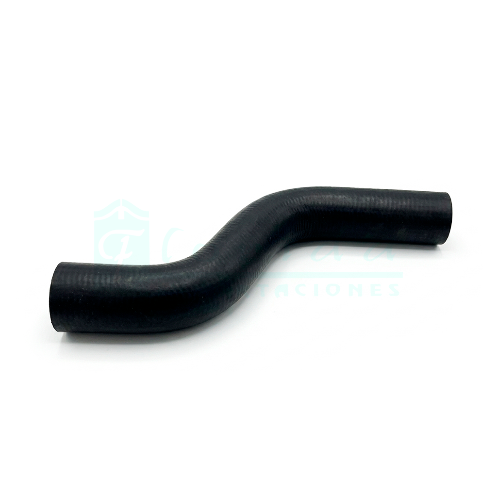 MANGUERA SUPERIOR RADIADOR MAZDA 3 1.6 2005-2014 (22340M)