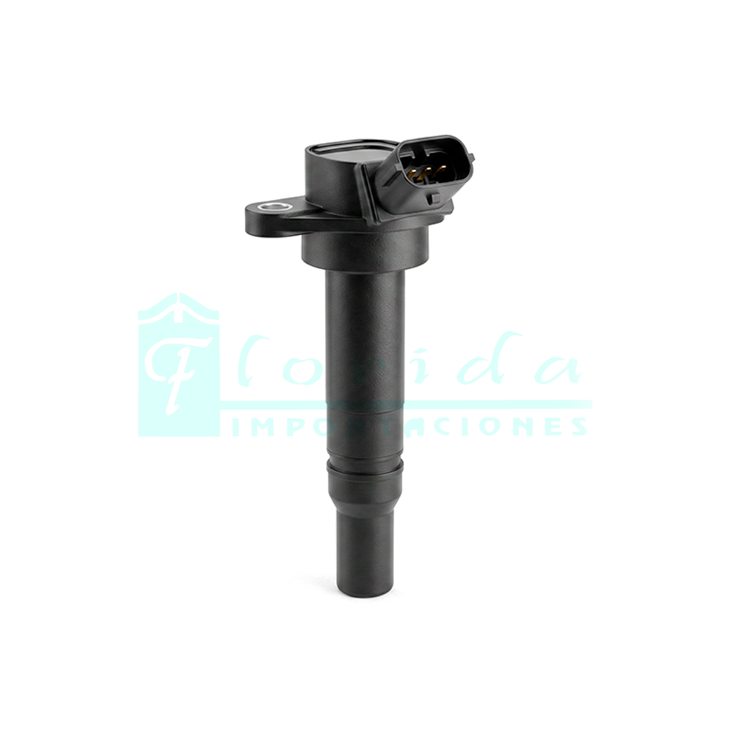 BOBINA ENCENDIDO IX35