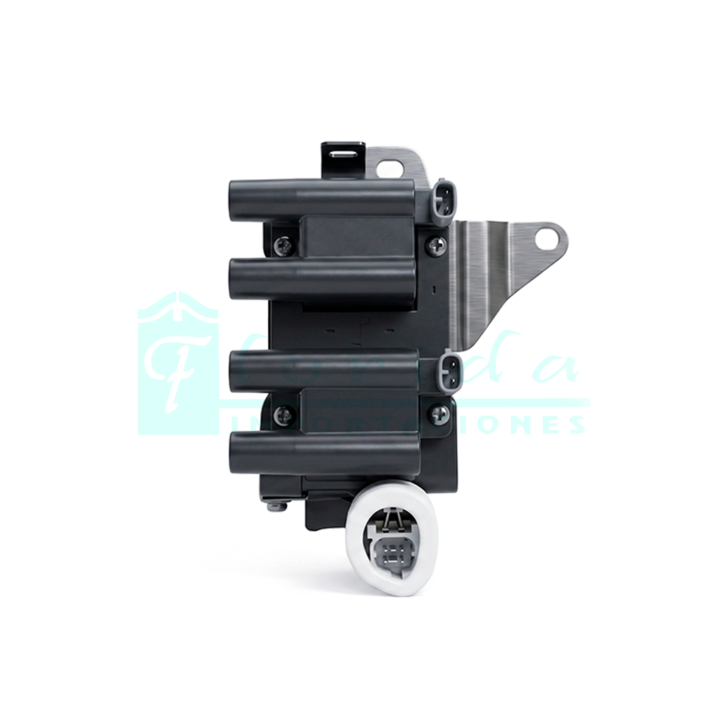 BOBINA ENCENDIDO KIA RIO 1.3 CC