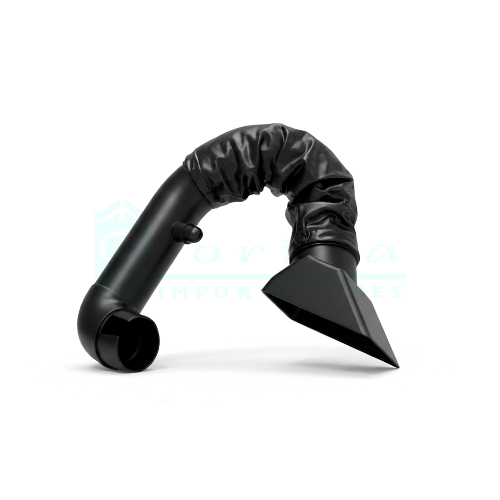 MANGUERA DUCTO AIRE ION ION XTREME (1Y200)