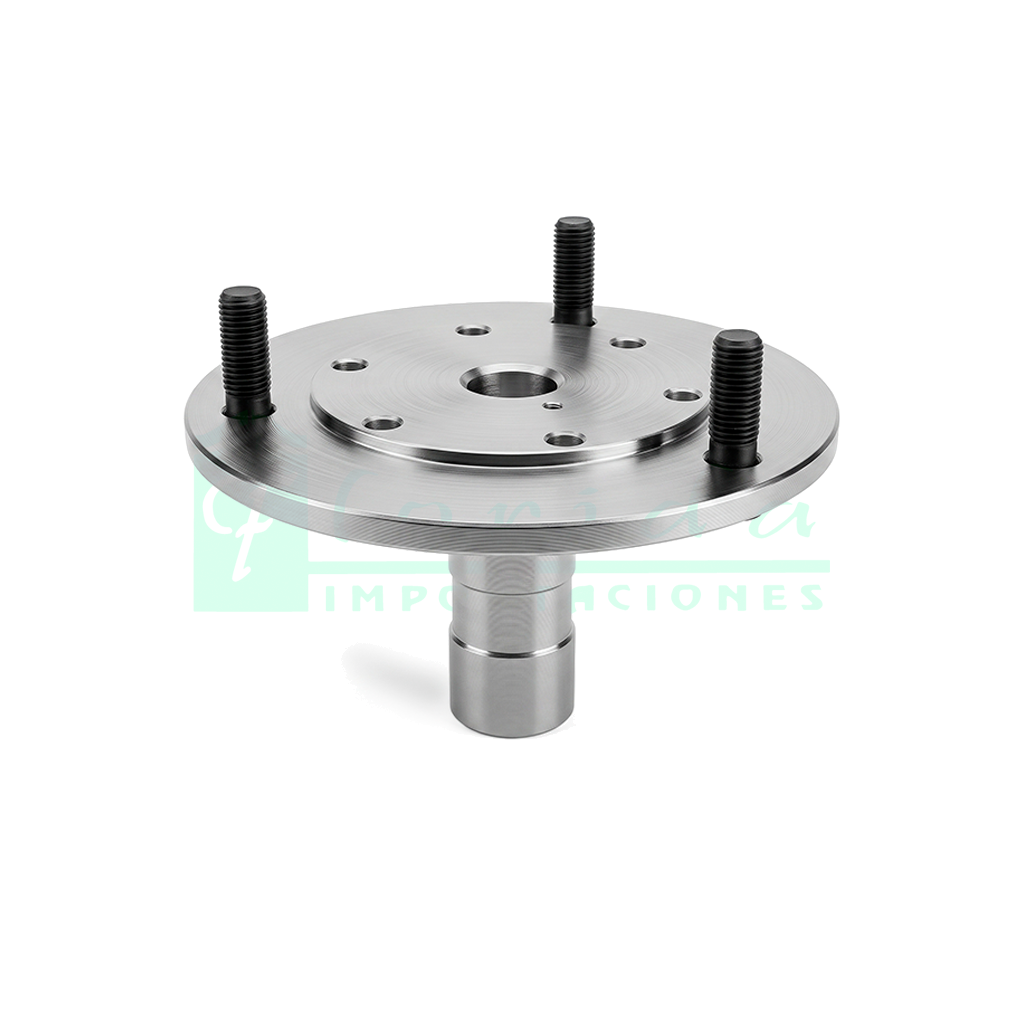 BOCIN RUEDA DEL. R-12/18GTL