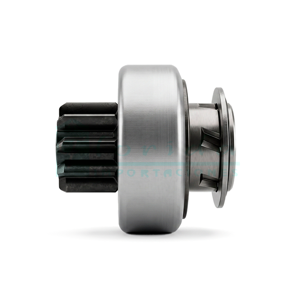 BENDIX MOTOR ARRANQUE