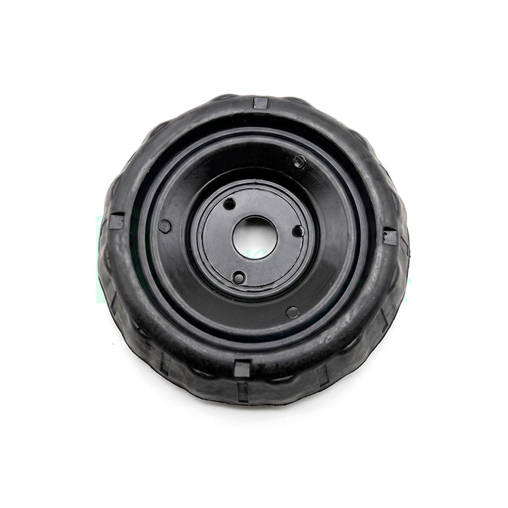 132.SOPORTE AMORTIGUADOR DEL. GRAND I 10 2013