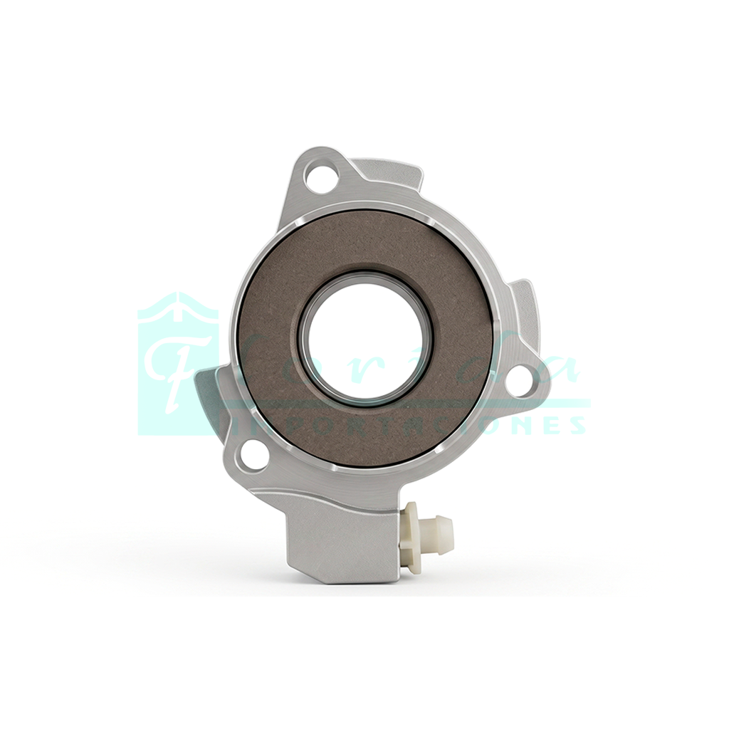 BALINERA ALTERNADOR 6202