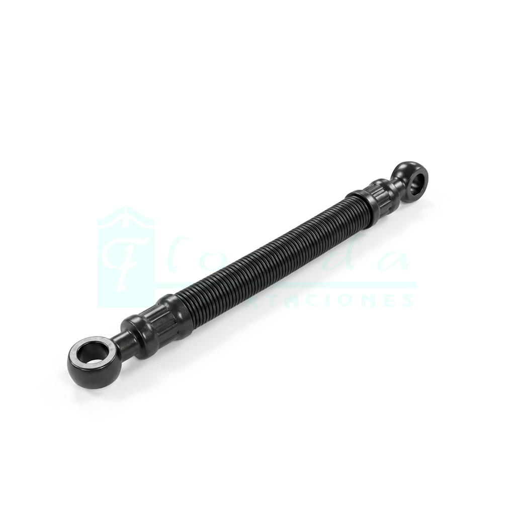 MANGUERA DESCARGUE ALTERNADOR H-100 2.6 CC 2006/..