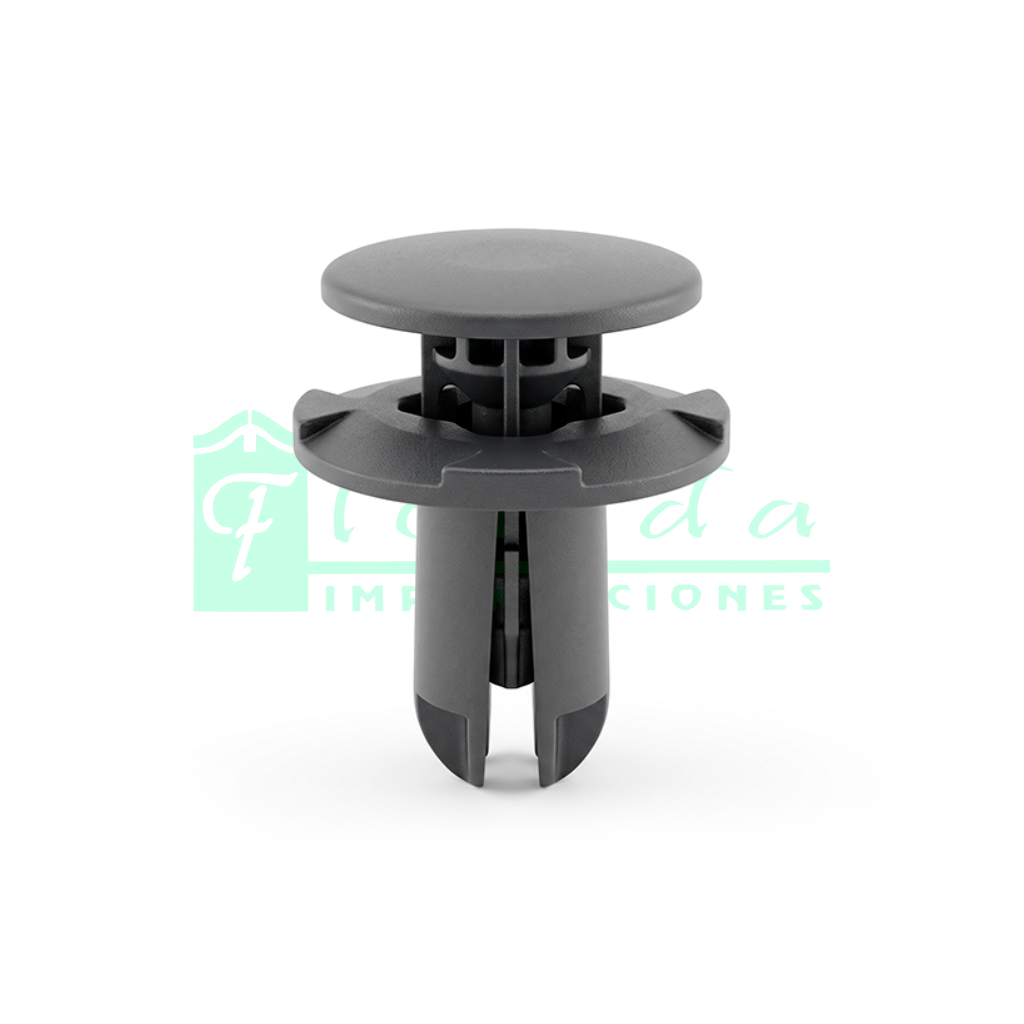 BROCHES BOMPER CERATO