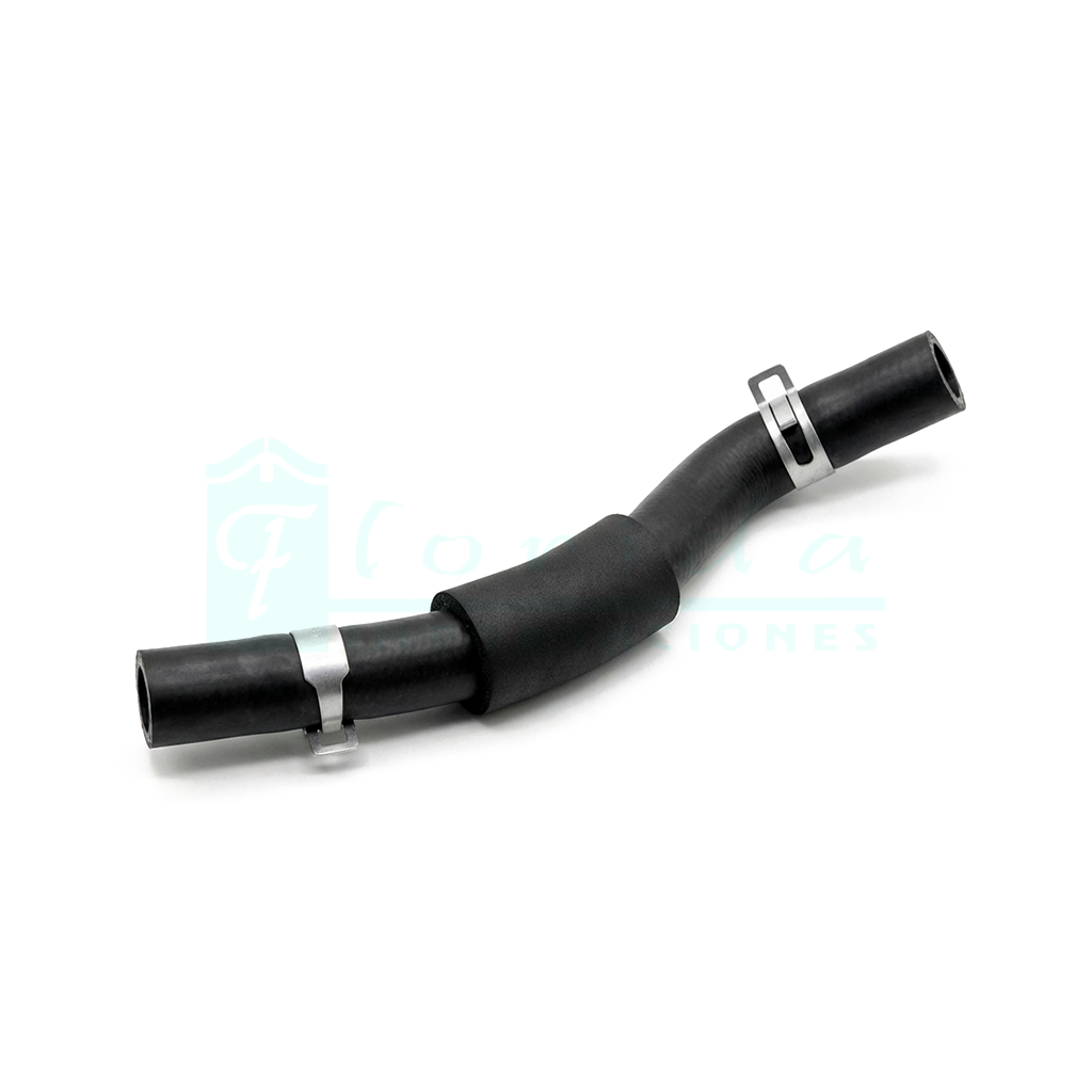 MANGUERA CALEFACCION DERECHA MATIZ SPARK CHRONOS
