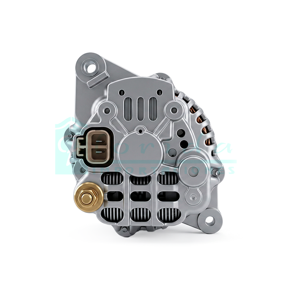 Alternador Sail 1.4