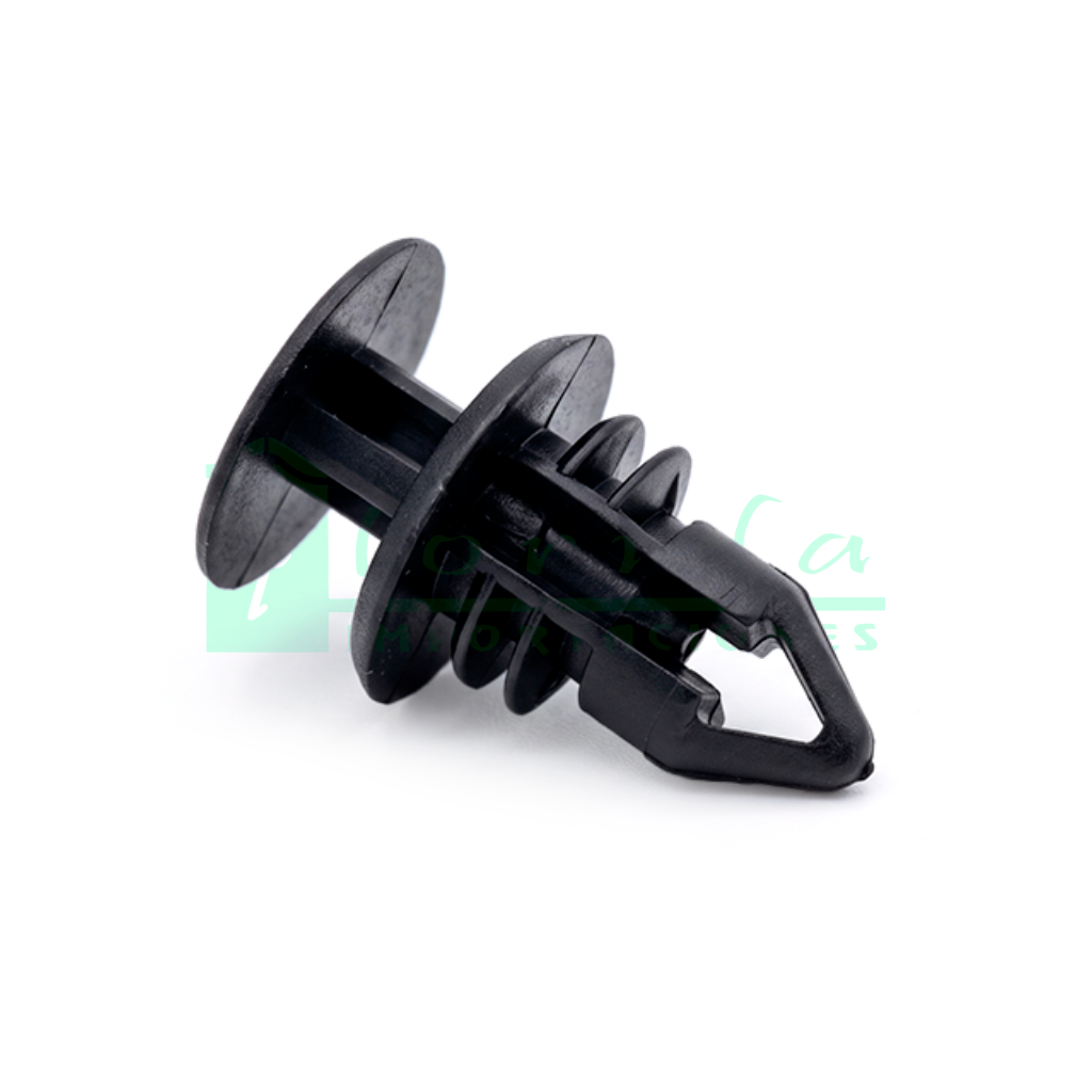 Broche bomper Renault
