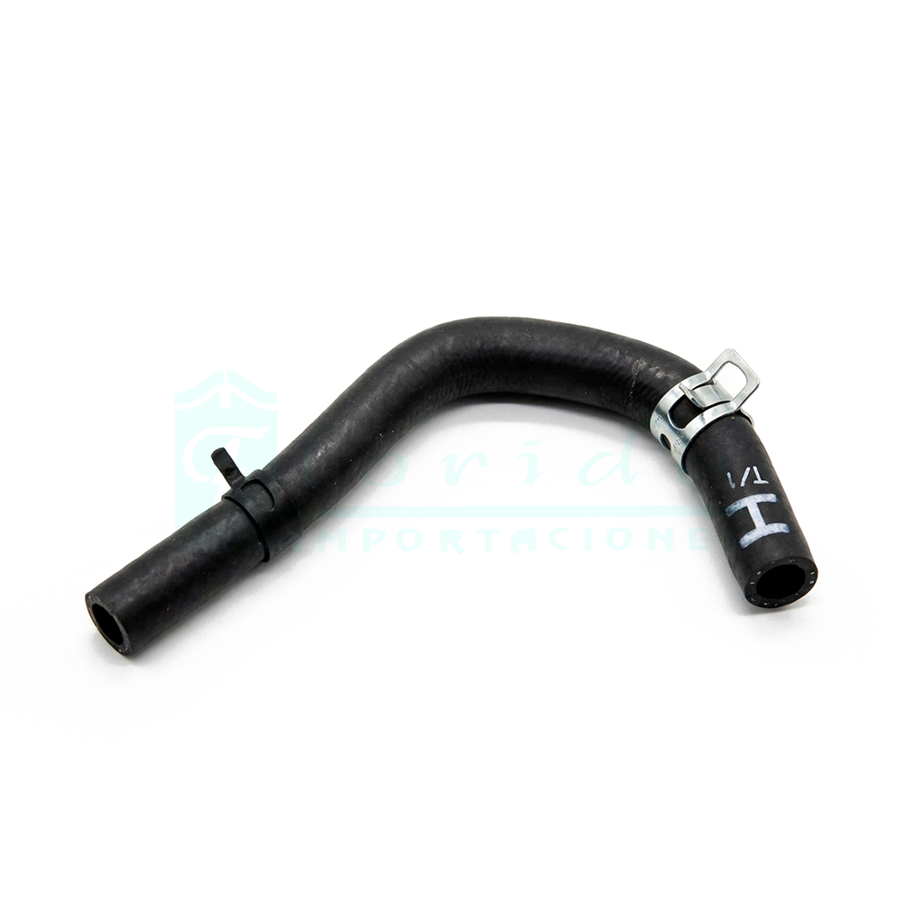 MANGUERA CUERPO ACELERACION SPARK GT 1.2 CC