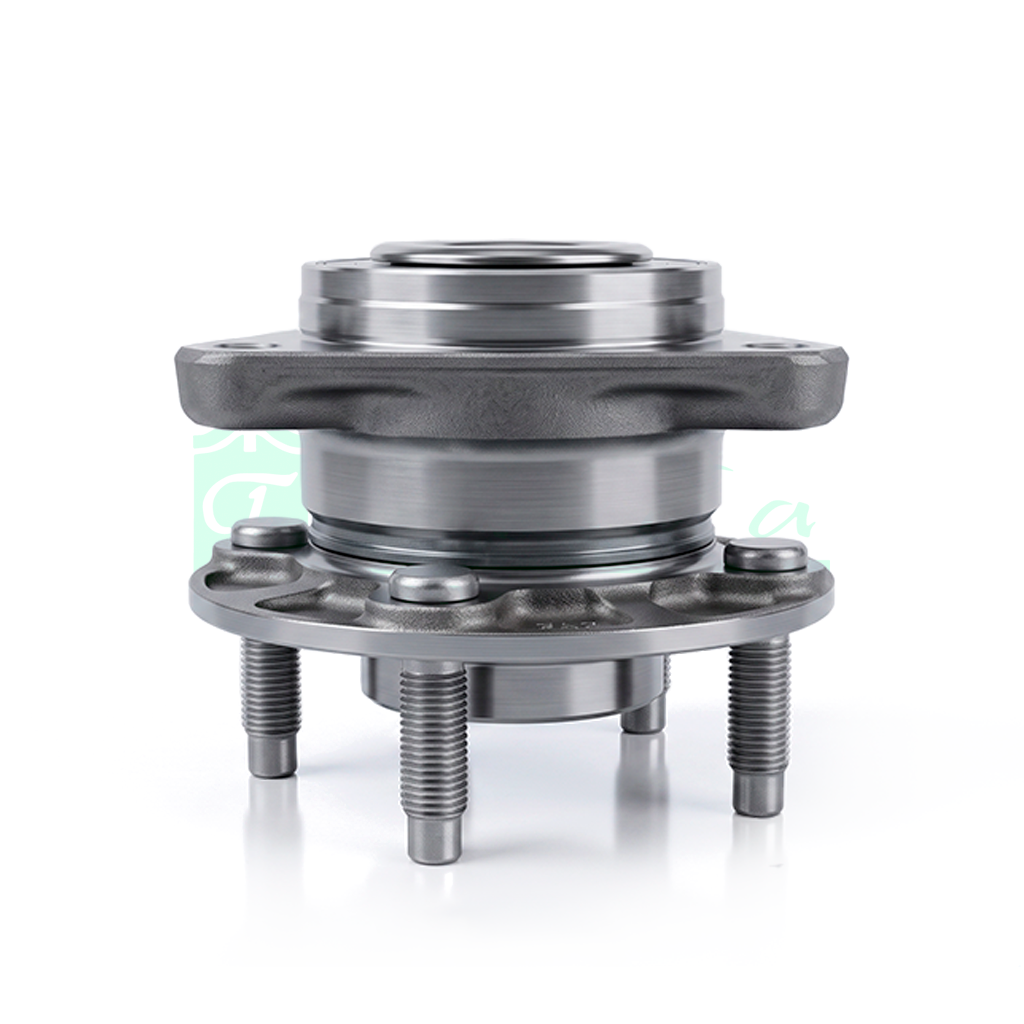 1331.BOCIN RUEDA DEL. ONIX 1.0CC TURBO