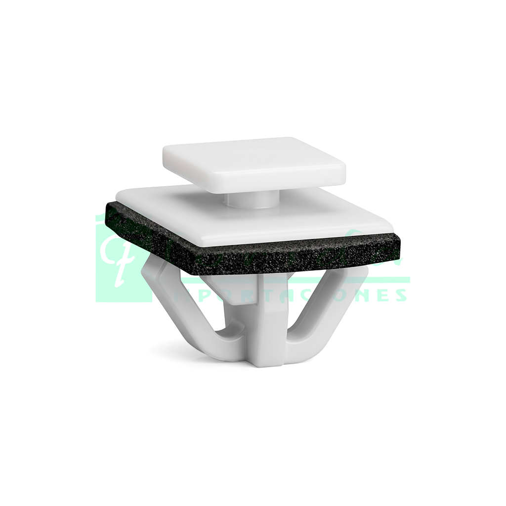 1331.BROCHE BOCEL PUERTA TUCSON NEW SPORTAGE