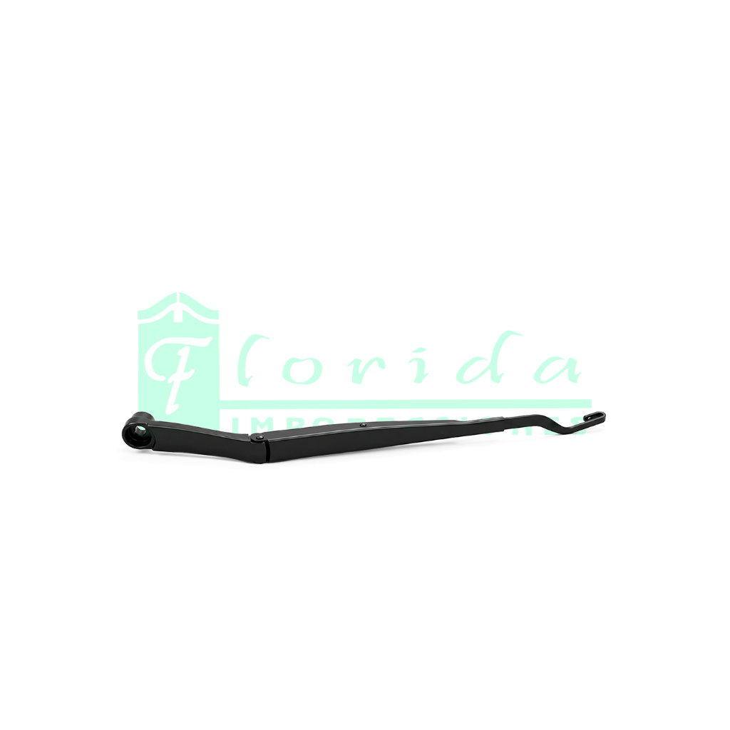 BRAZO PLUMILLA DEL.LH