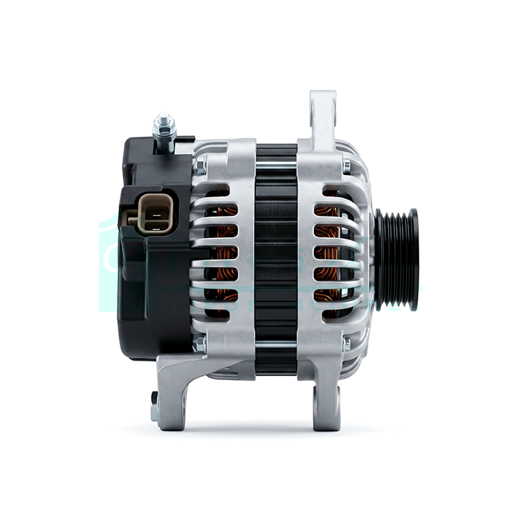 Alternador Kia Rio