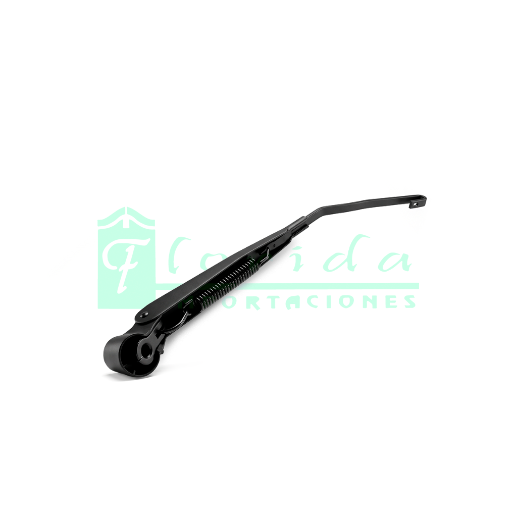 1337.BRAZO DERECHA PLUMILLA DELANTERO NEW SPORTAGE REVOLUTION R