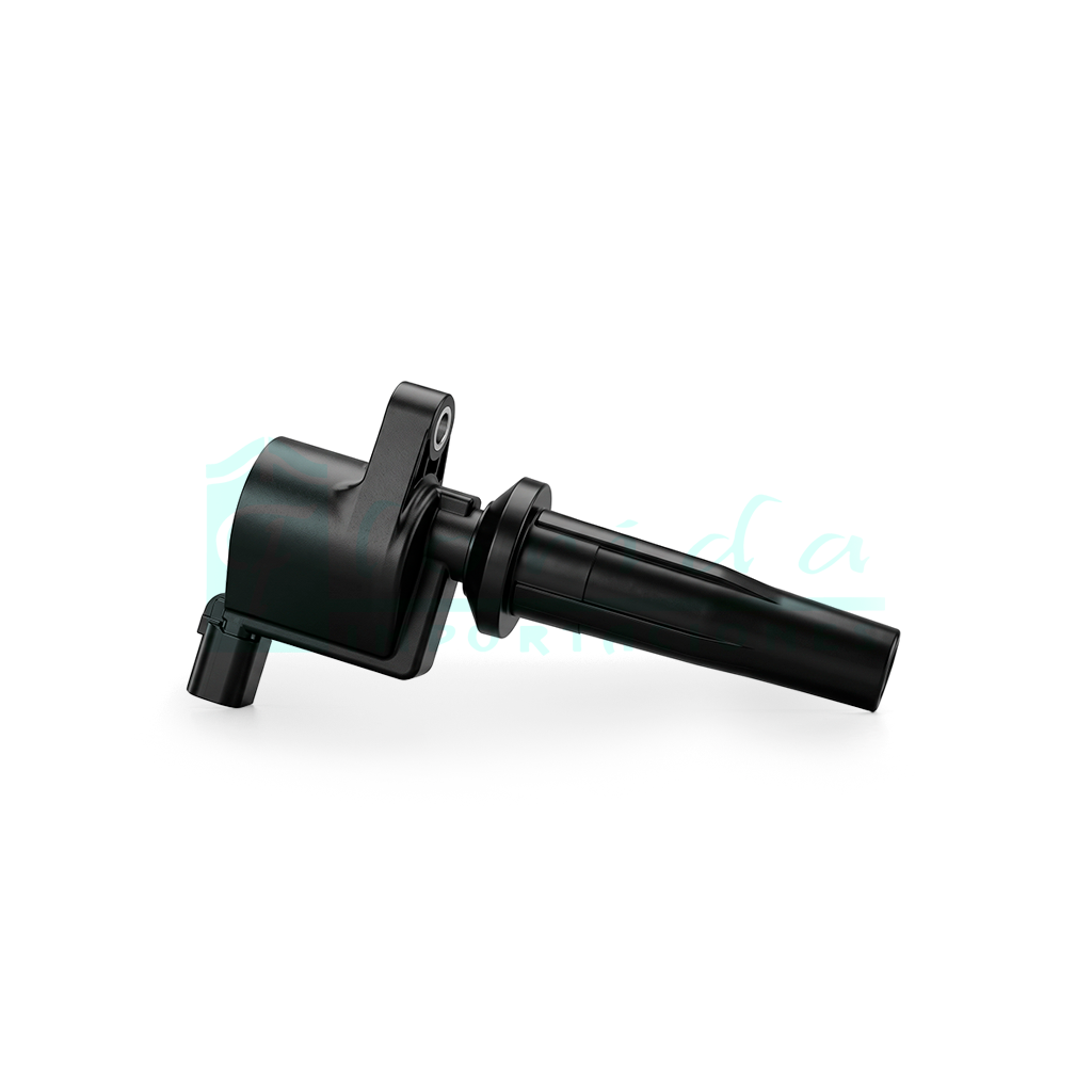 BOBINA ENCENDIDO FORD MAVERICK/FOCUS/GALAXY