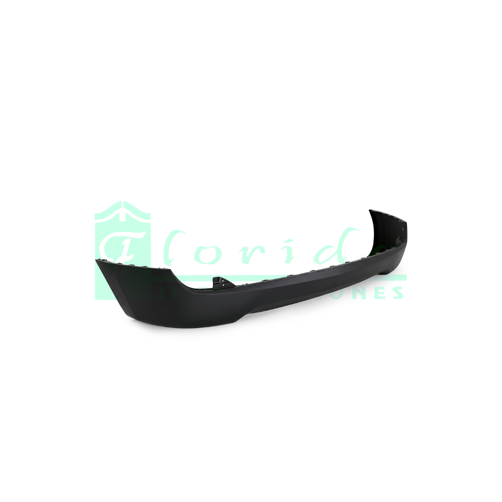 BOMPER TRASERO INFERIOR TUCSON IX35 (86690-2S000)