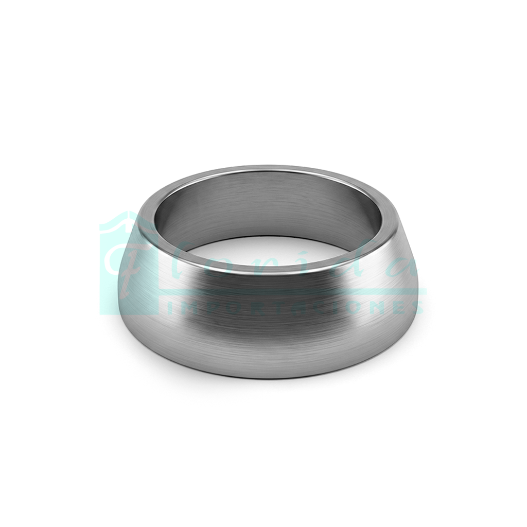 ANILLO EXOSTO DAEWOO