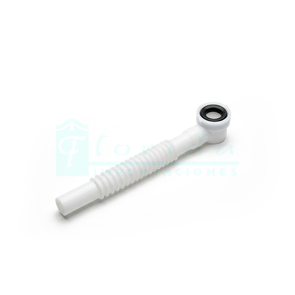 MANGUERA BOMBA GASOLINA I-25 I-35 EON SPICE