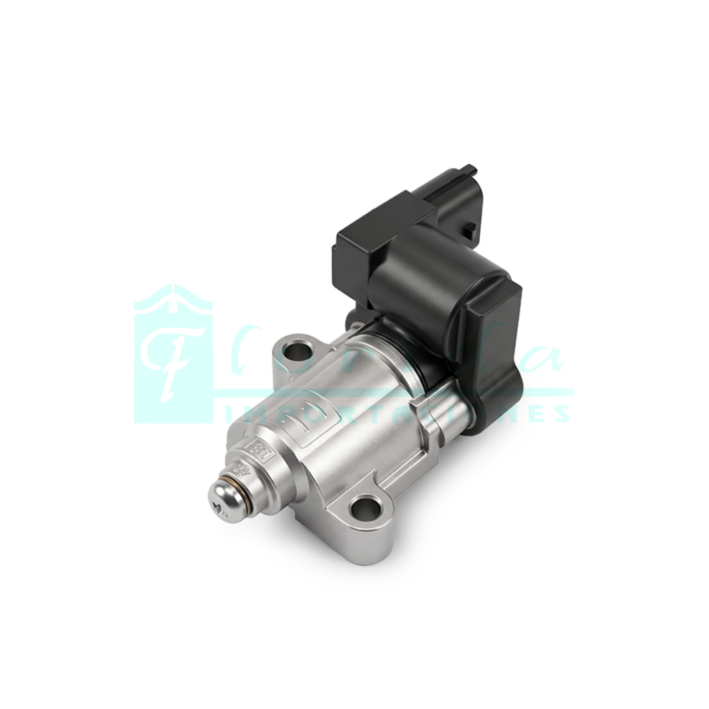 1350.VALVULA IAC VISION GETZ EXCITE SEPHIA (26960)