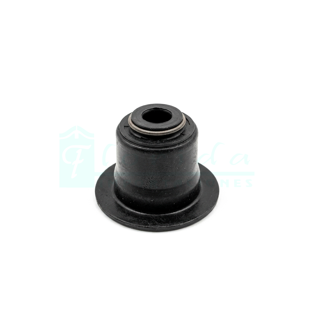 JUEGO SELLOS VALVULA SORENTO DIESEL 2.5CC 08 09 (X8)