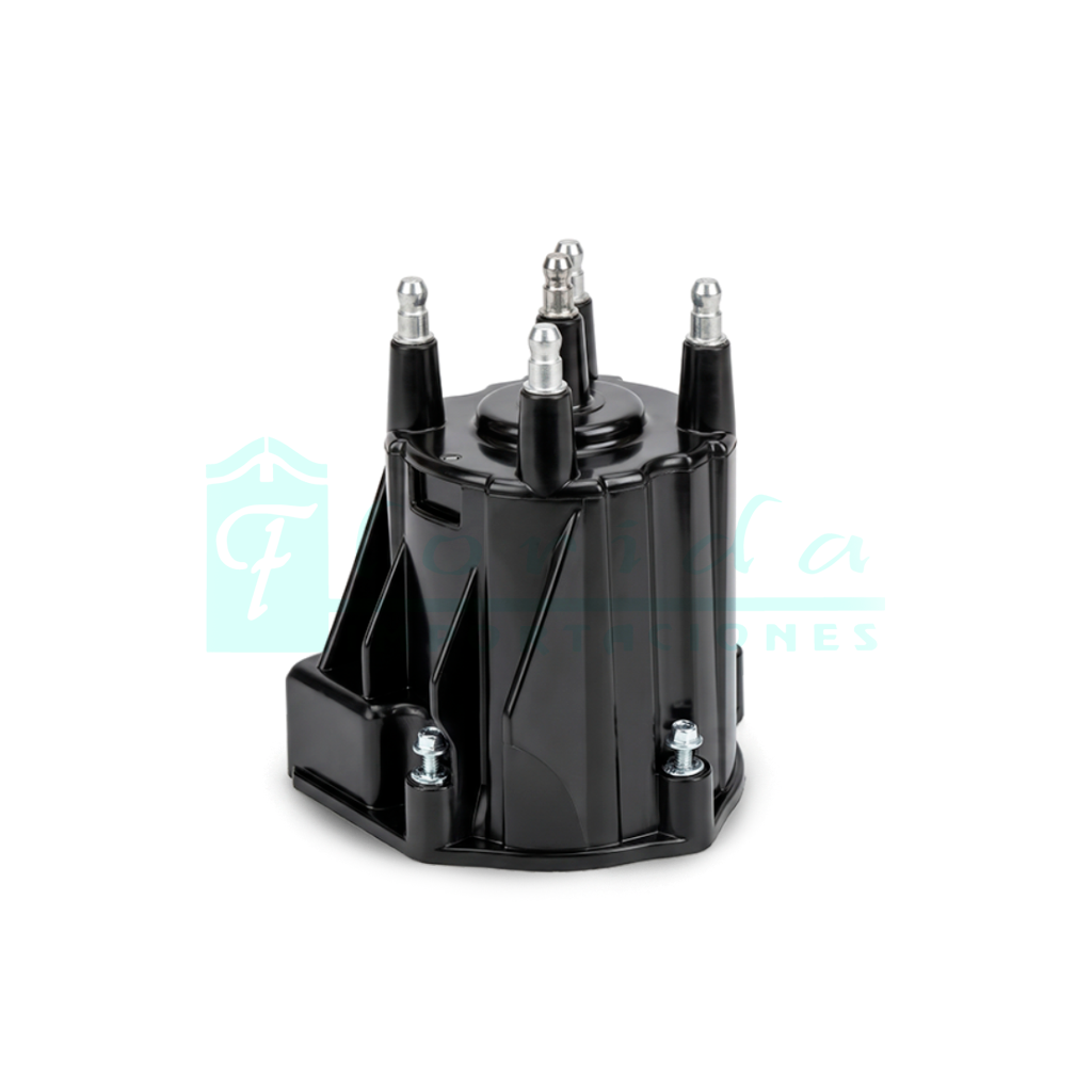 1353.TAPA DISTRIBUIDOR DAEWOO KT