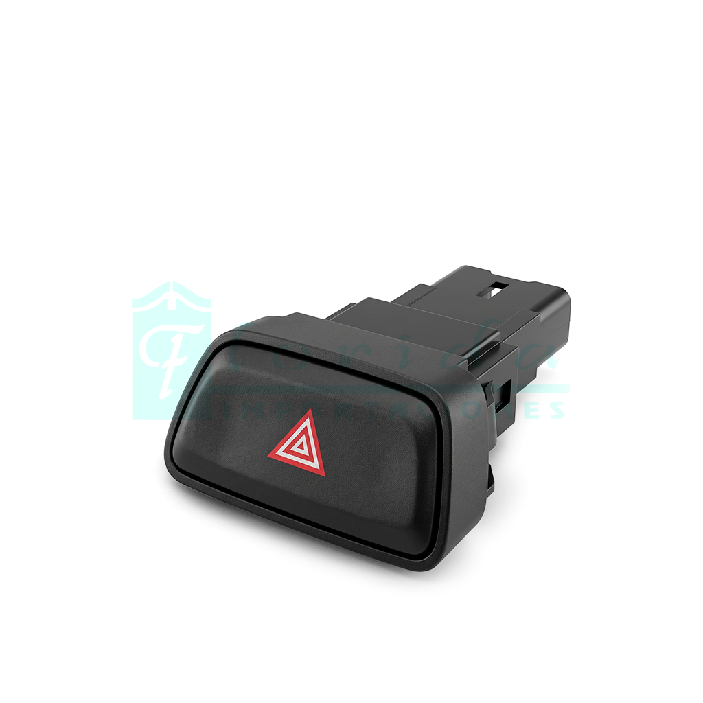 1354.SWITCH PARQUEO ION ION XTREME (1Y100GAH)