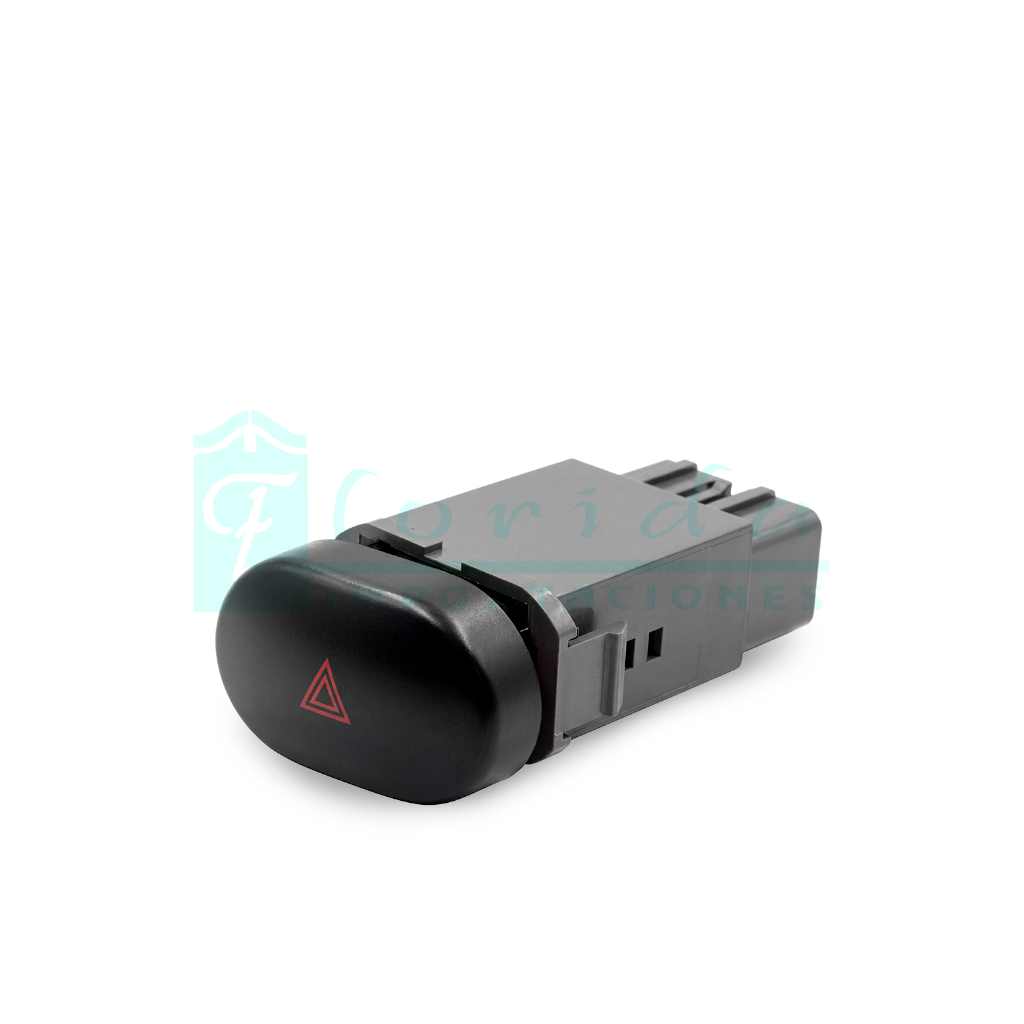1358.SWITCH PARQUEO DAEWOO T