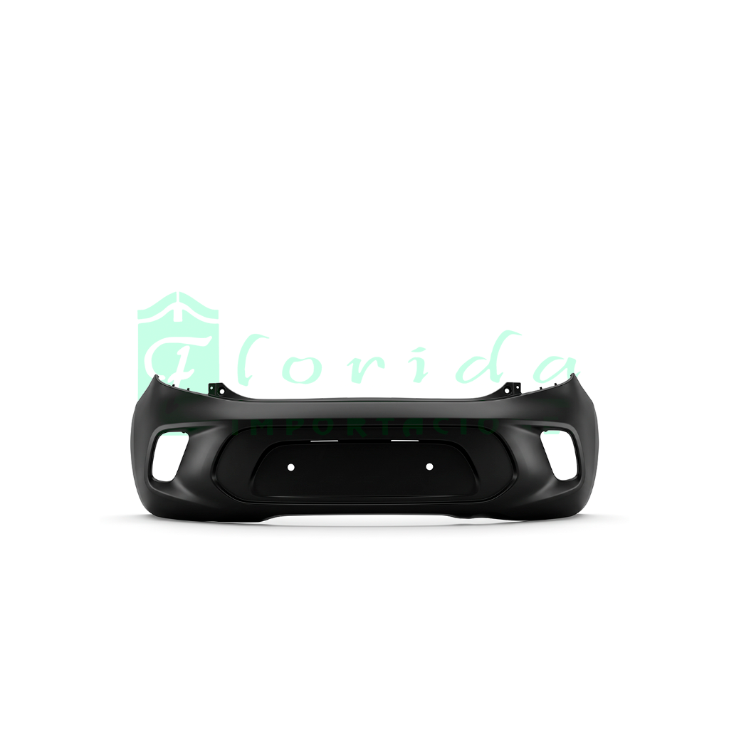 1359.BOMPER TRASERO ION ALL NEW 2018