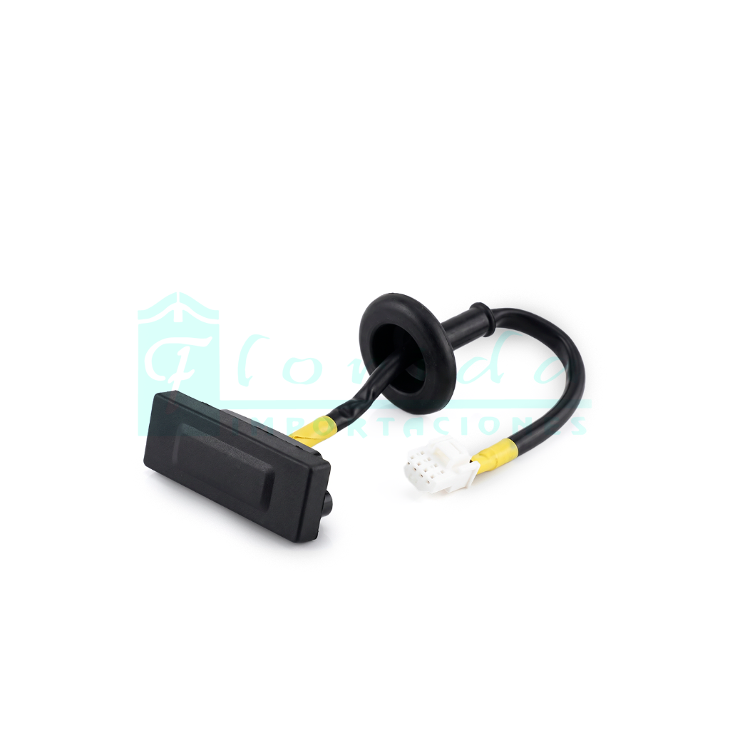 1359.SWITCH LUZ BAUL H 100 GASOLINA ACCENT EXCEL ELANTRA (22000)