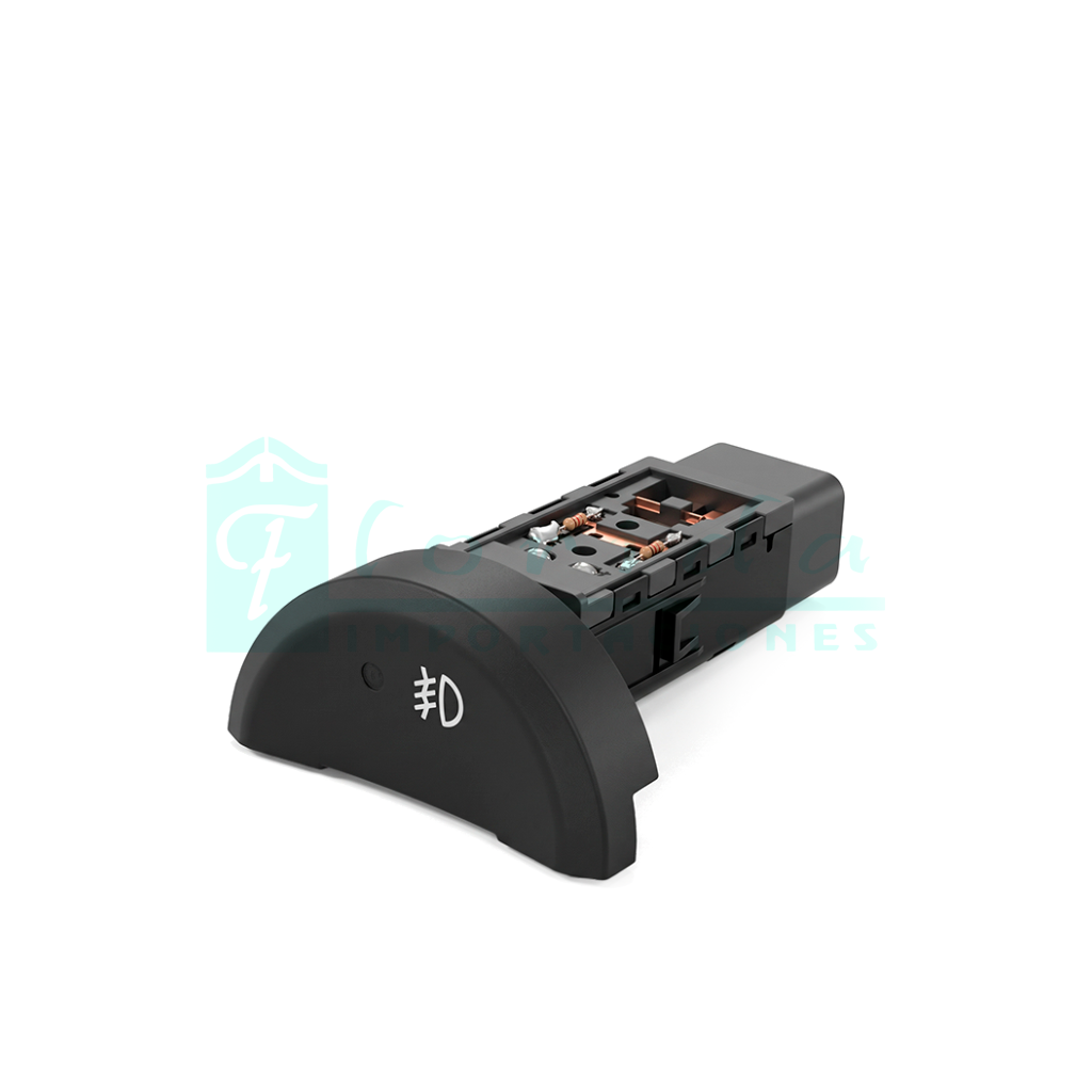 1362.SWITCH EXPLORADORAS VISION TODOS (NEGRO)