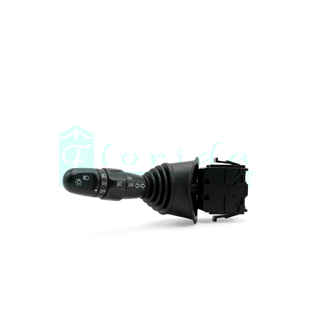 1363.SWITCH LUCES OPTRA 1.4 CC 1.6 CC 1.8 CC