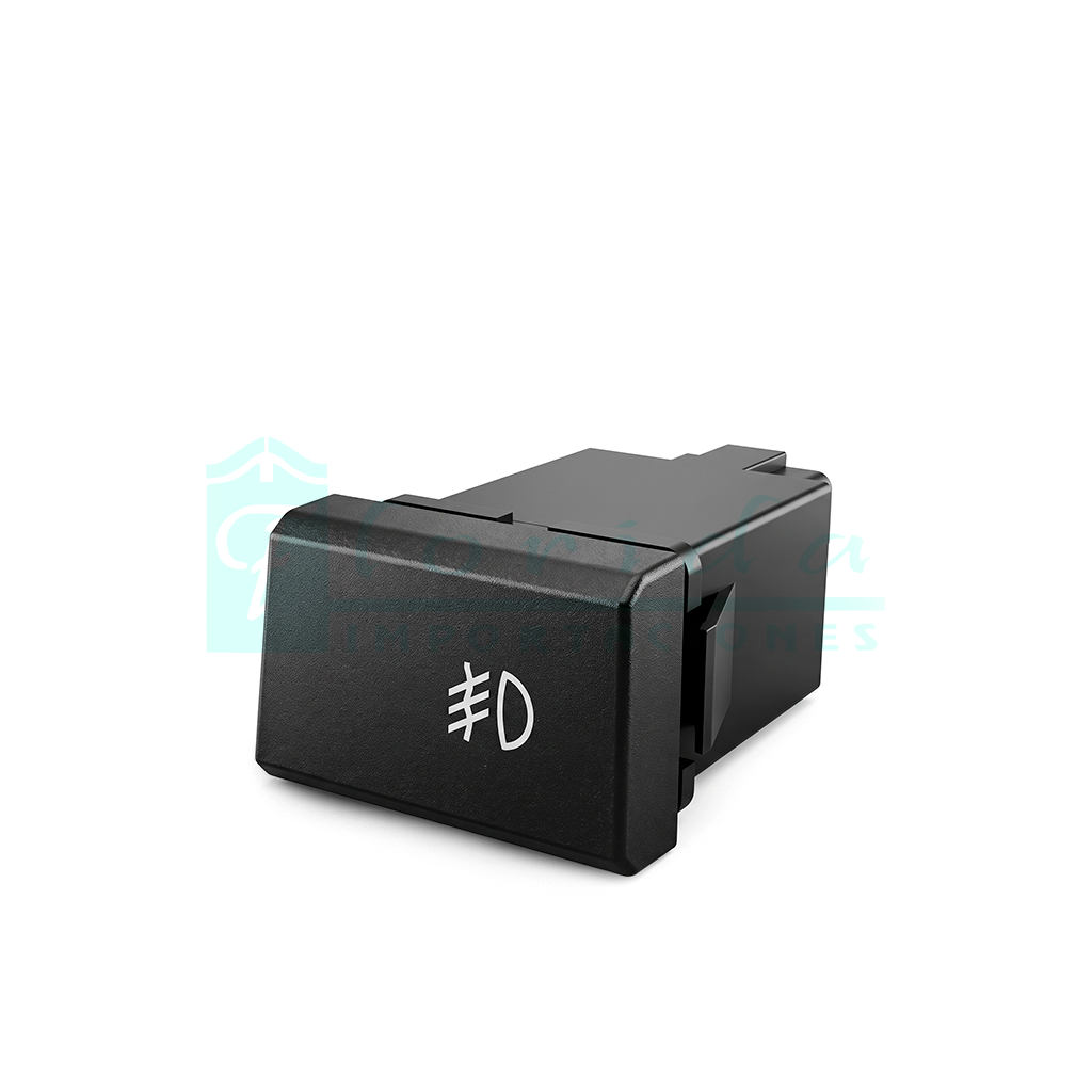 1365.SWITCH EXPLORADORA KIA PICANTO (ECOTAXI I)