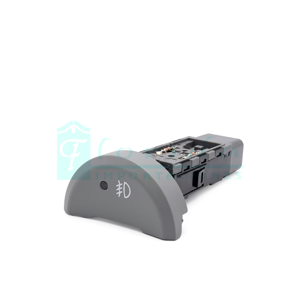1366.SWITCH EXPLORADORAS VISION TODOS (GRIS)