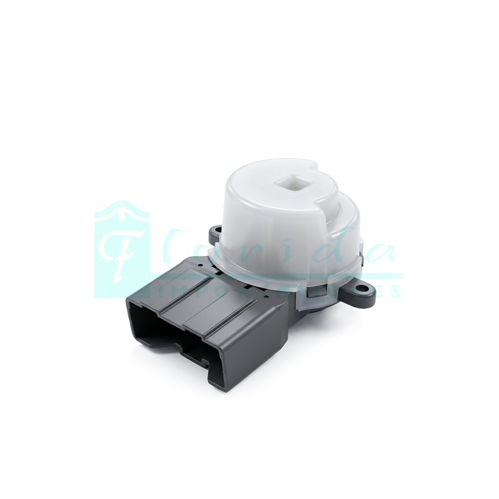 1367.SWITCH ENCENDIDO ION 2014