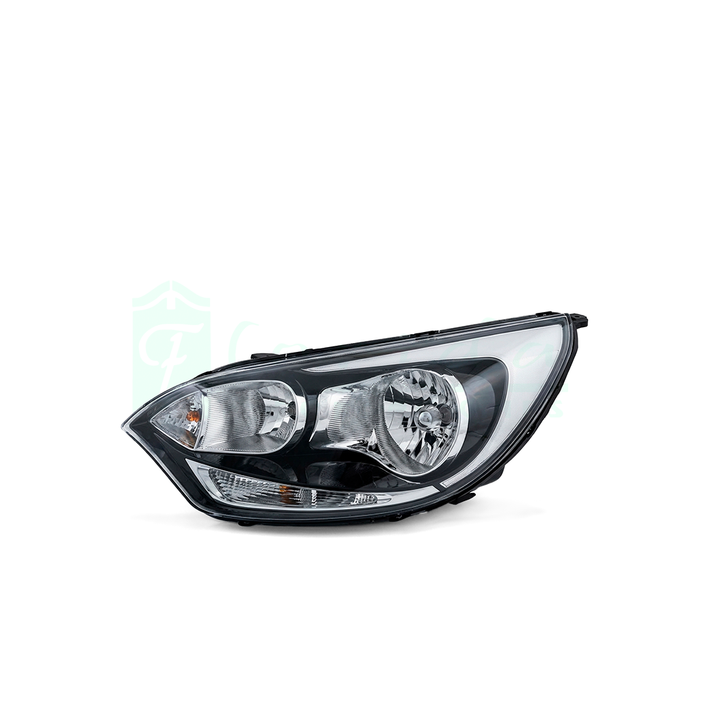 FAROLA RH SPICE/NEW RIO 1.4CC 2011-2017