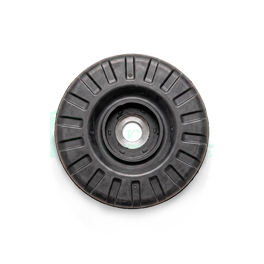 137.SOPORTE AMORT.DEL. COMPLETO SPARK GT SONIC COBALT
