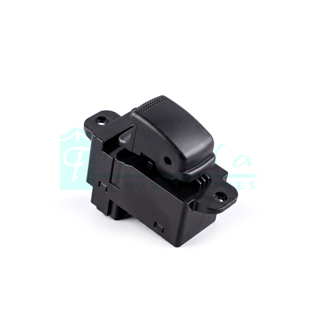 1371.SWITCH ELEVAVIDRIOS HYUNDAI I 10 1.1 CC TODOS