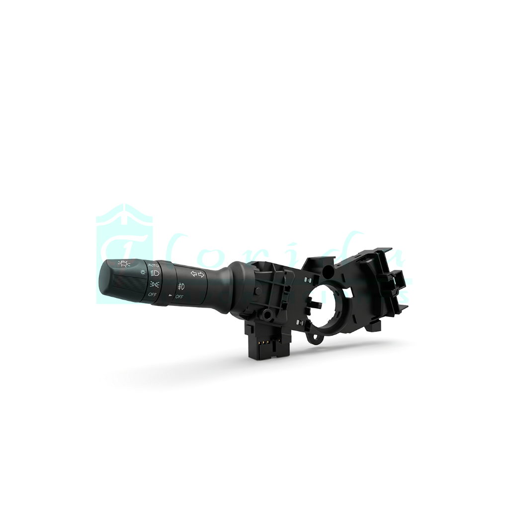1372.SWITCH (PALANCA) CONTROL LUCES ION XTREME (1Y111)