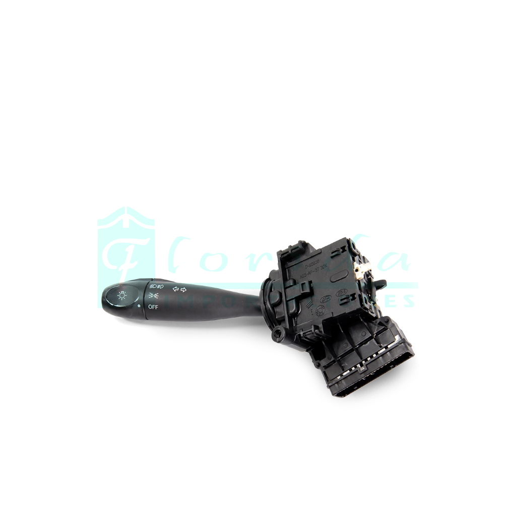 1374.SWITCH (PALANCA) LUCES PICANTO GETZ (1C200)