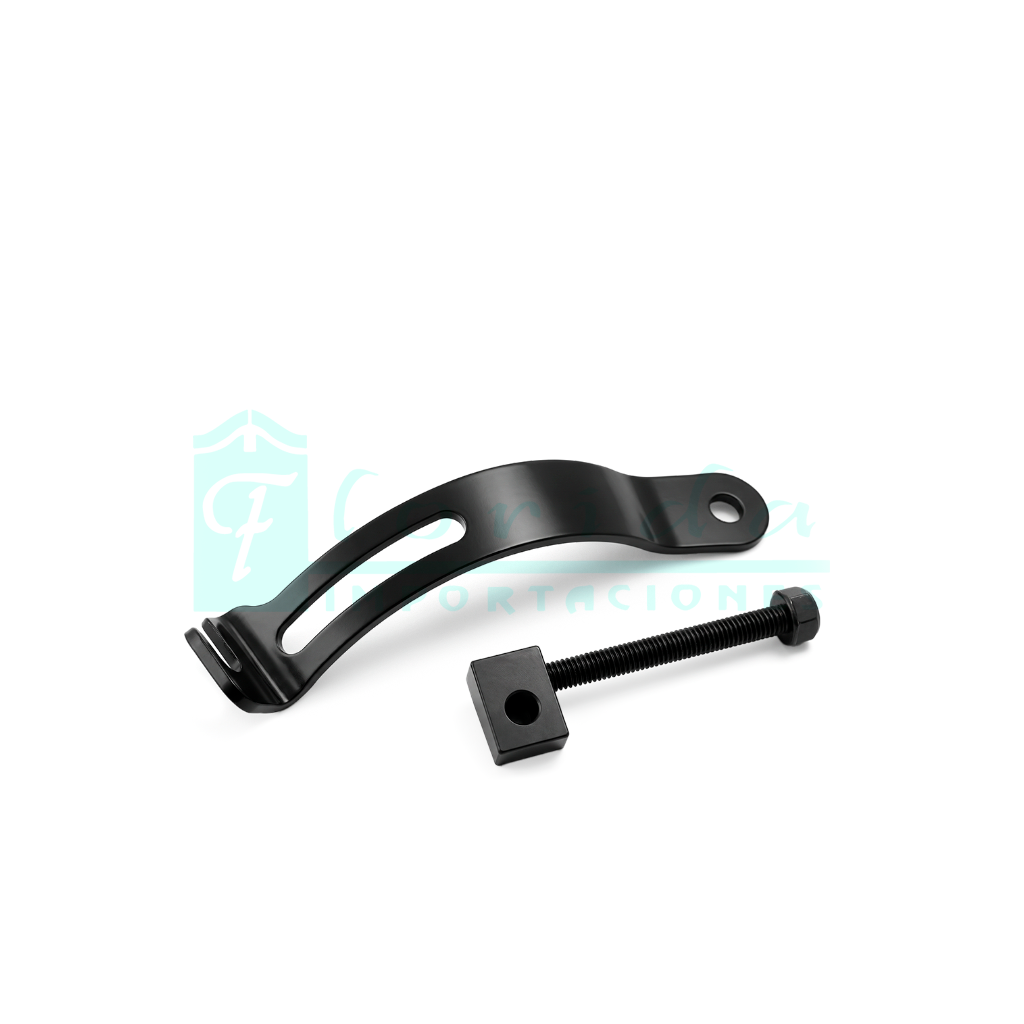 1376.SOPORTE ALTERNADOR HD65 HD72
