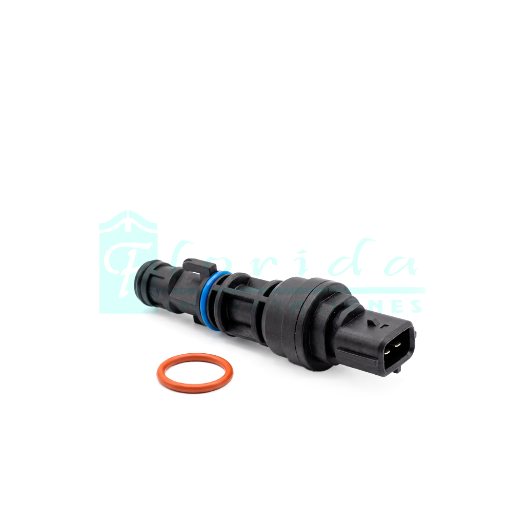 1377.SENSOR VELOCIDAD TWINGO F2 CLIO 2 MEGANE SYMBOL