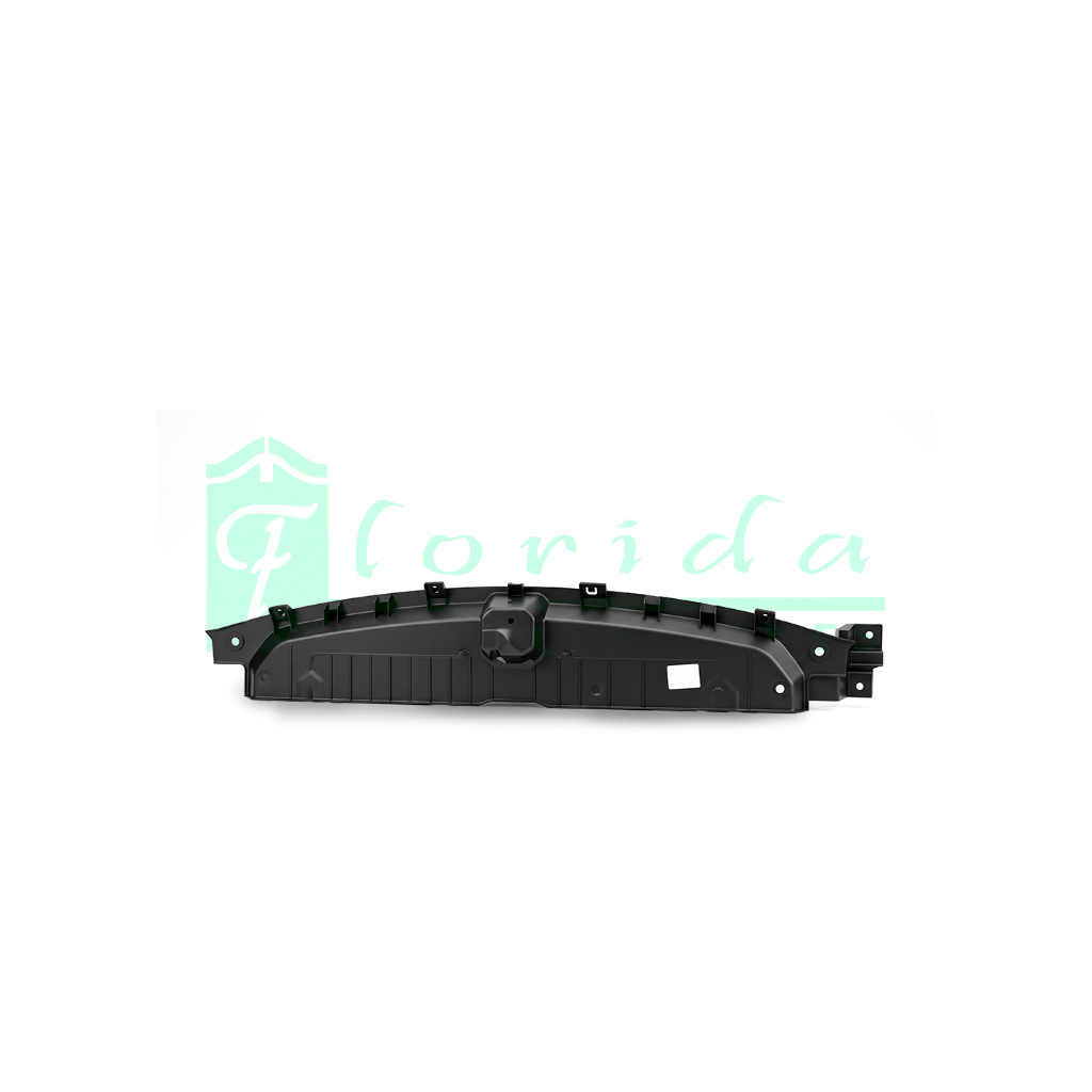 1378.BOCEL PERSIANA NEW SPORTAGE REVOLUTION