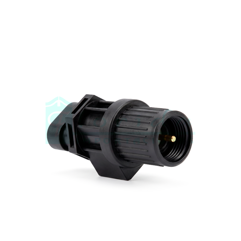 1378.SENSOR VELOCIMETRO TRACKER