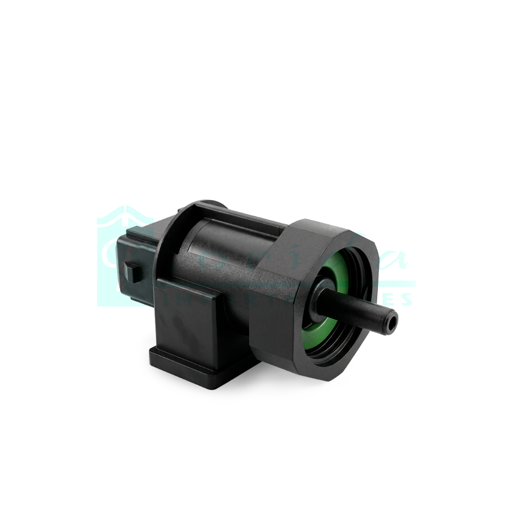 1379.SENSOR VELOCIDAD GYRO ATOS EON PICANTO STAREX VISION SEPHIA ION ION XTREME 2014 SPICE NEW RIO 2011 2017 (PACHA OVALADA)(CMS 4A600)