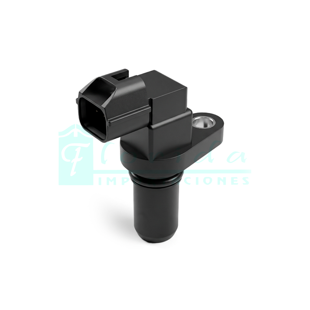 1380.SENSOR VELOCIDAD KIA GRAND CARNIVAL
