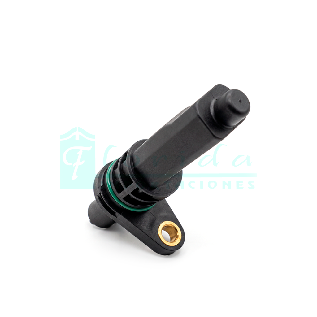 1384.SENSOR VELOCIDAD CORSA EVOLUTION