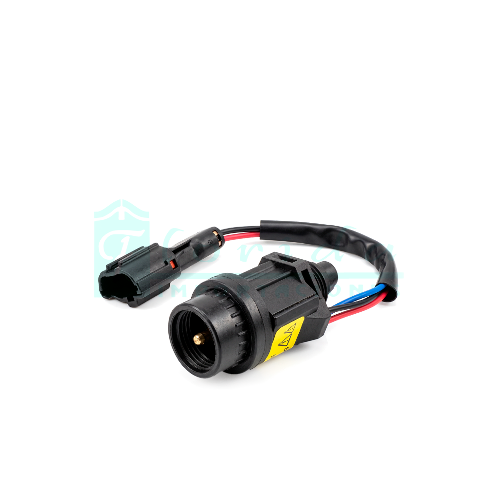 1385.SENSOR VELOCIDAD DAEWOO T