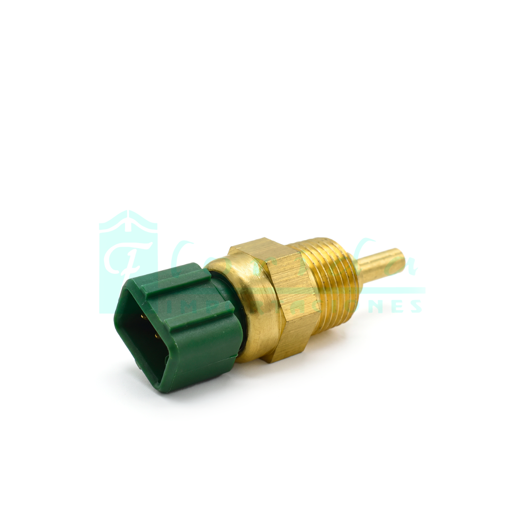 1390.SENSOR TEMPERATURA H 1 STAREX H 1 GRAND STAREX