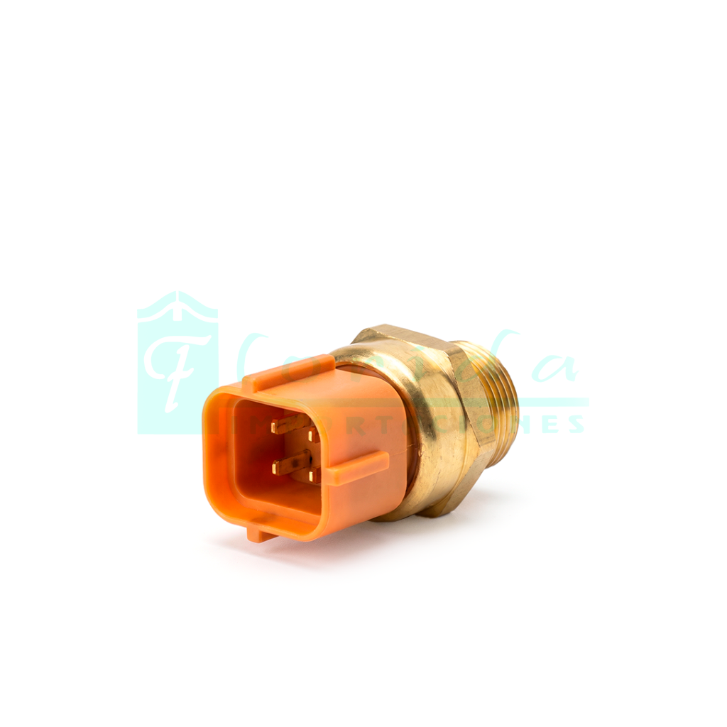 1392.SENSOR TEMPERATURA PICANTO MORNING CERATO I 10 ATOS MV